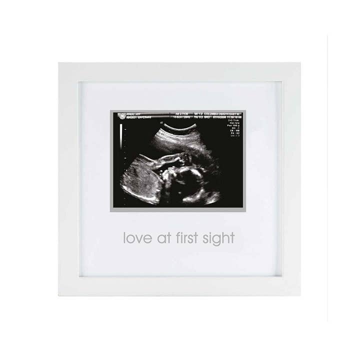 Love at First Sight Frame