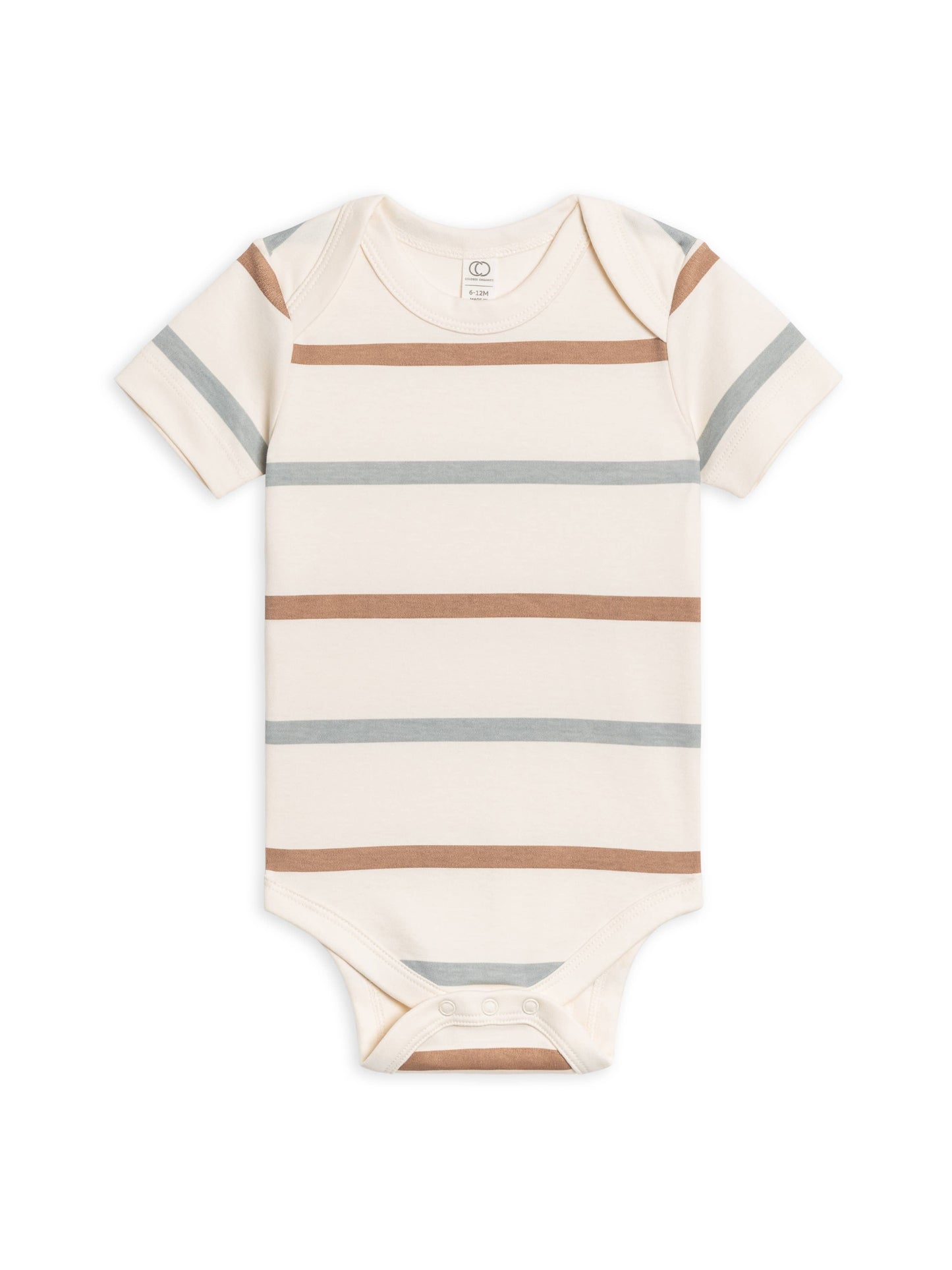 Afton Bodysuit