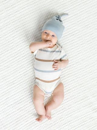 Afton Bodysuit