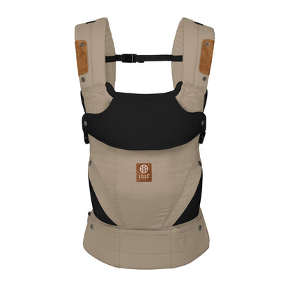 Elevate 6-in-1 Baby Carrier