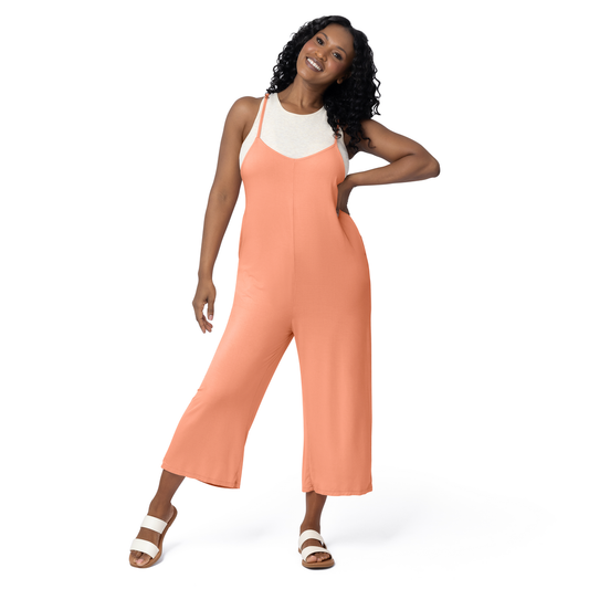 Charlie Maternity and Nursing Romper