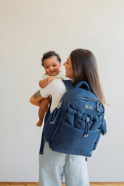 Dream Backpack™ Sapphire Starlight