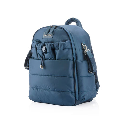 Dream Backpack™ Sapphire Starlight