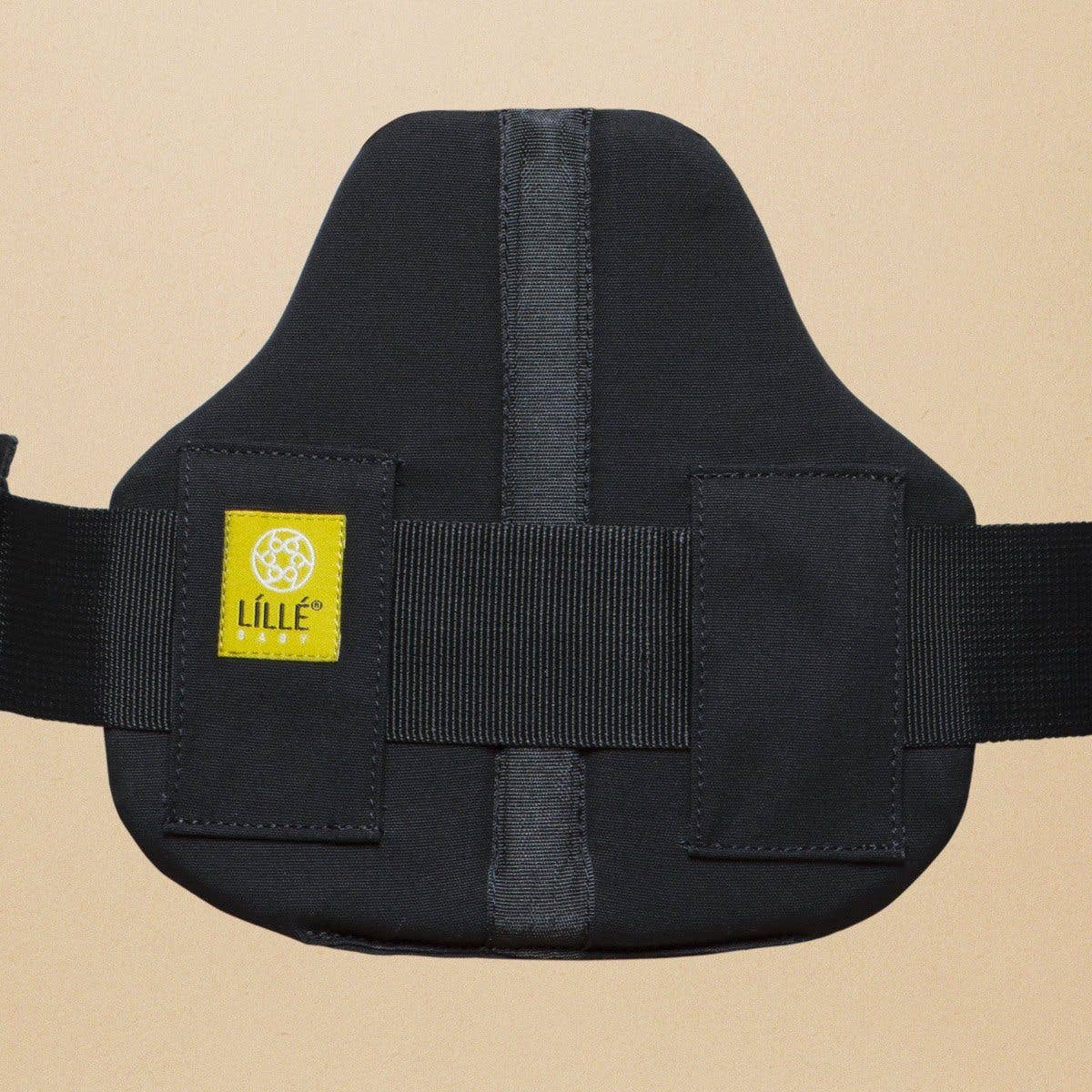 Complete Original Baby Carrier