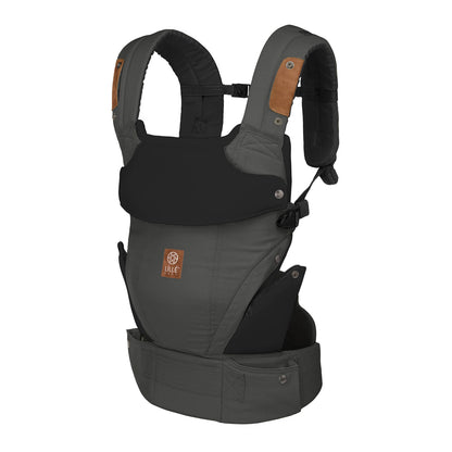 Elevate 6-in-1 Baby Carrier