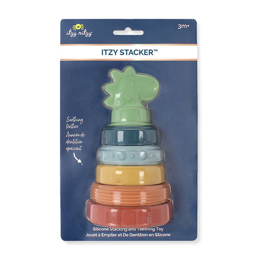 Itzy Stacker™