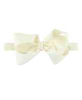 Bow Headband