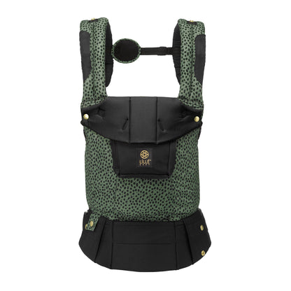 Complete Original Baby Carrier