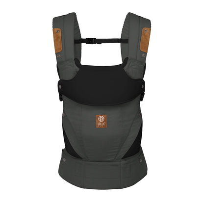 Elevate 6-in-1 Baby Carrier