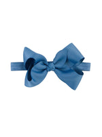 Bow Headband