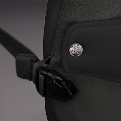 Elevate 6-in-1 Baby Carrier