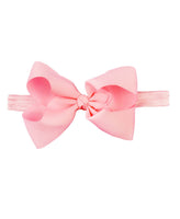 Bow Headband