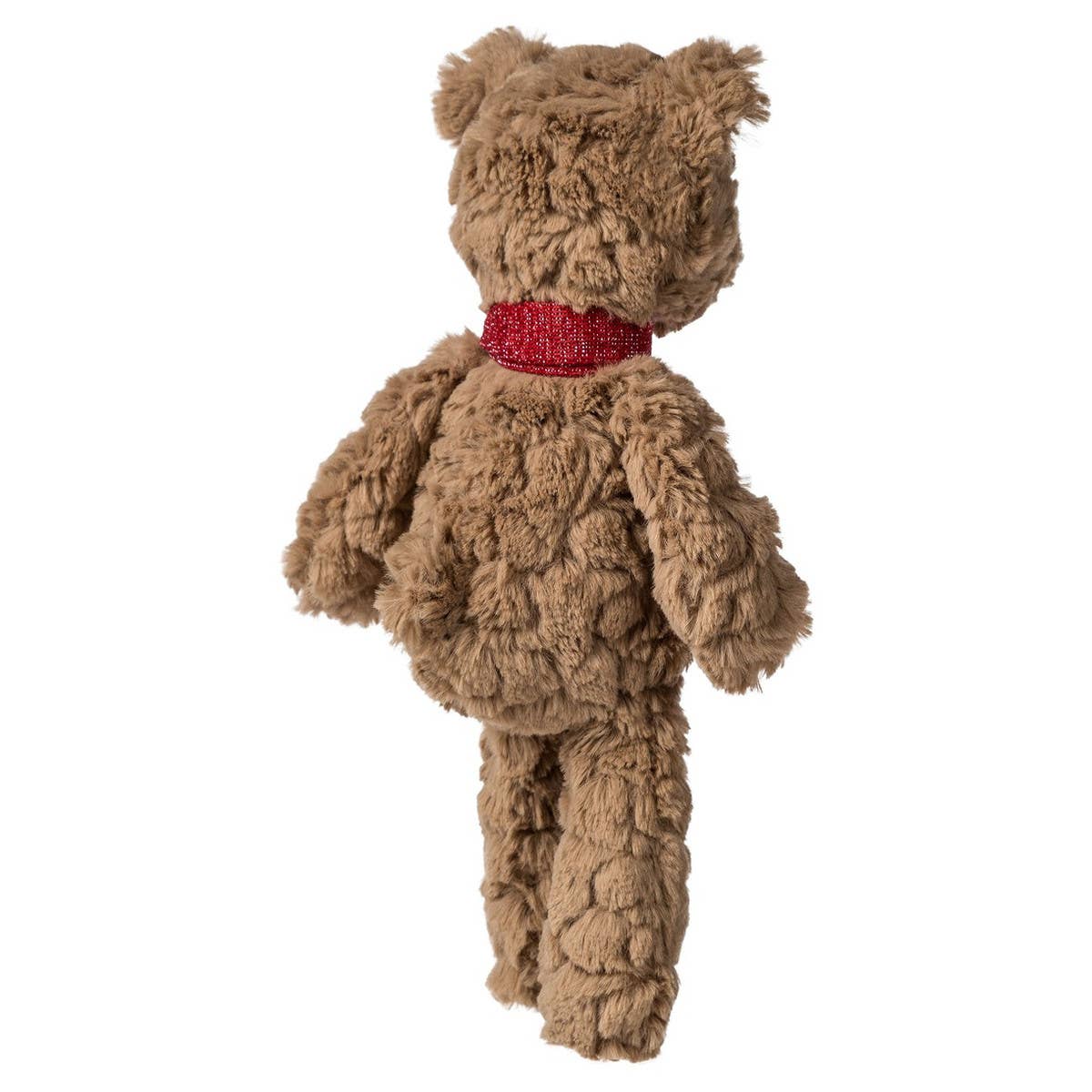 Twinkles Putty Teddy