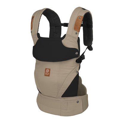 Elevate 6-in-1 Baby Carrier