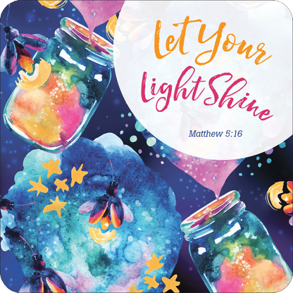 Scripture Lunch Box Notes for Kids! (Set of 60 Cards)