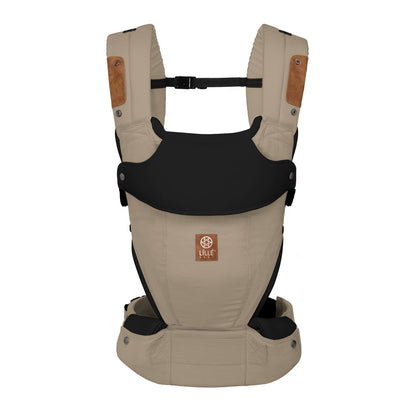 Elevate 6-in-1 Baby Carrier