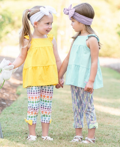 Big Bow Headband