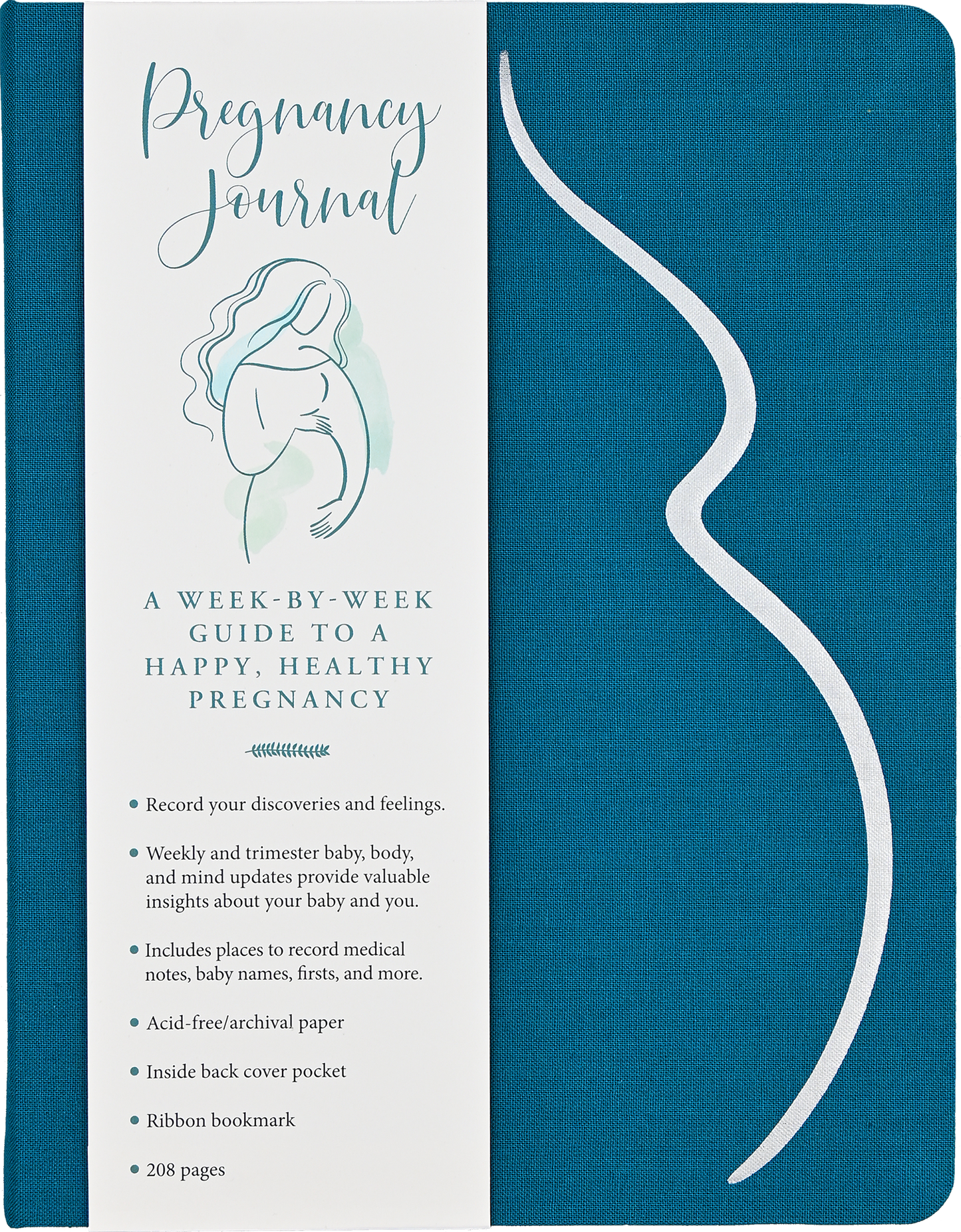 Pregnancy Journal