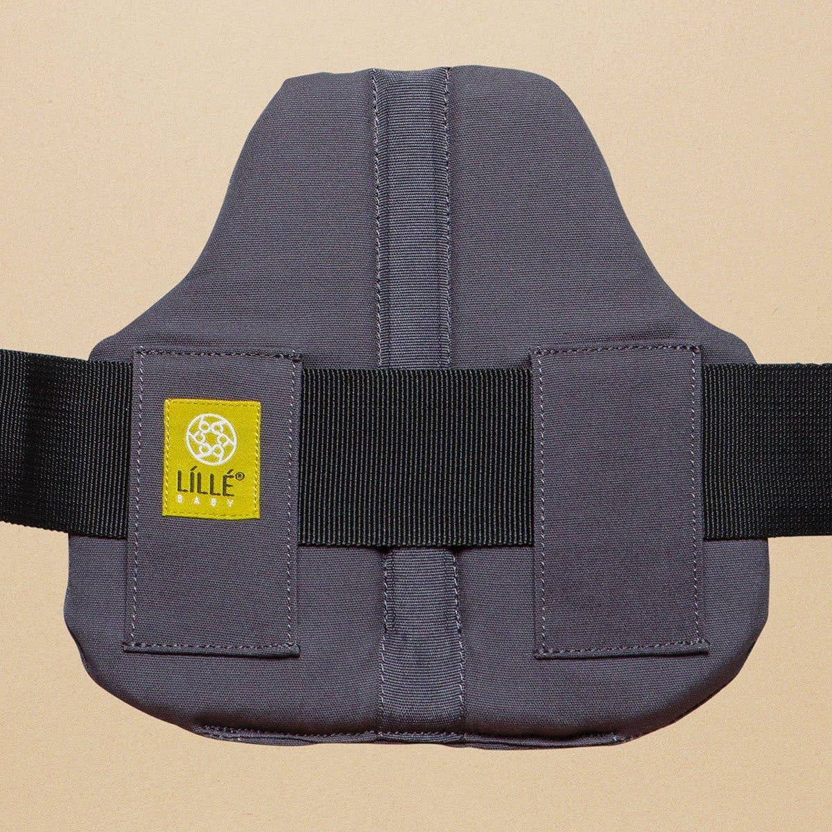 Complete Airflow Baby Carrier