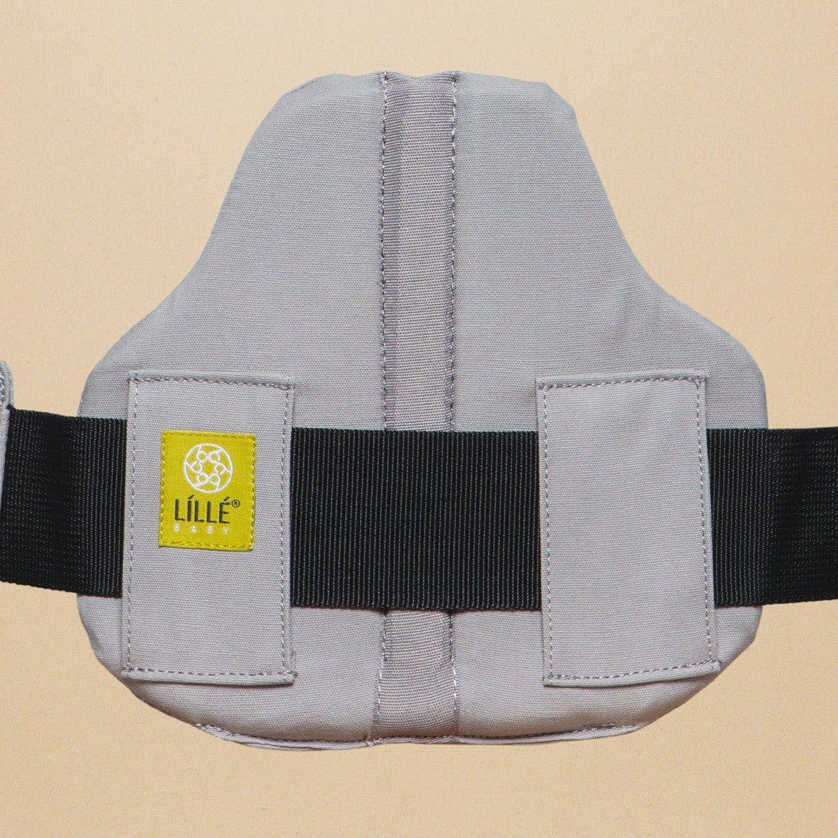 Complete Original Baby Carrier