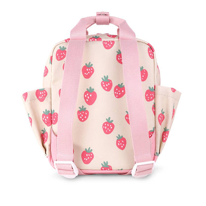 Itzy Bitzy Backpack