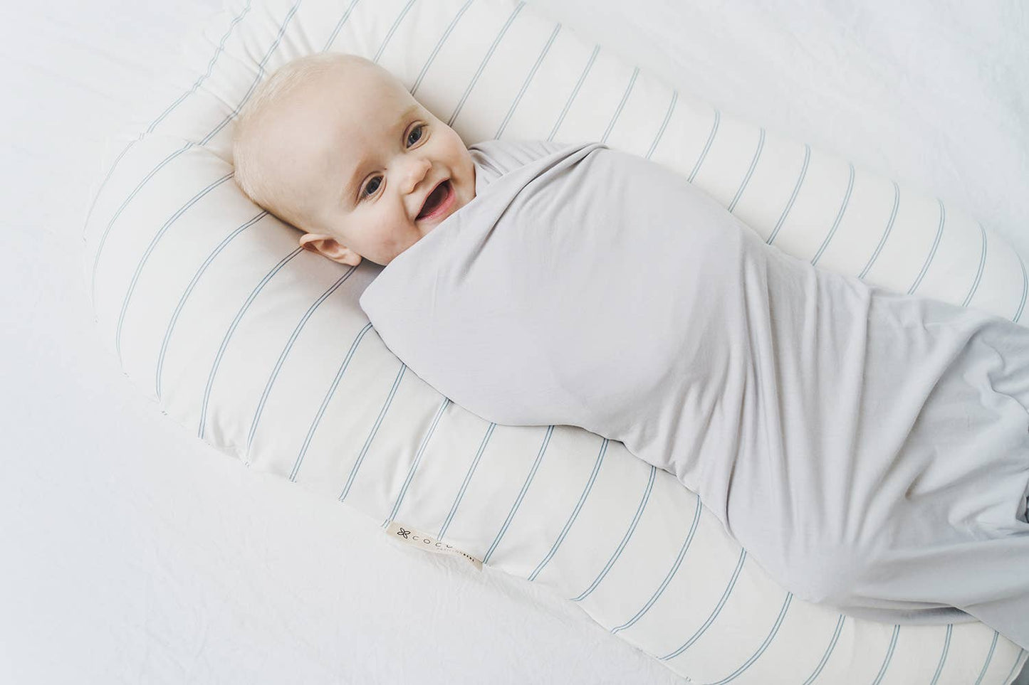 Swaddle Blanket