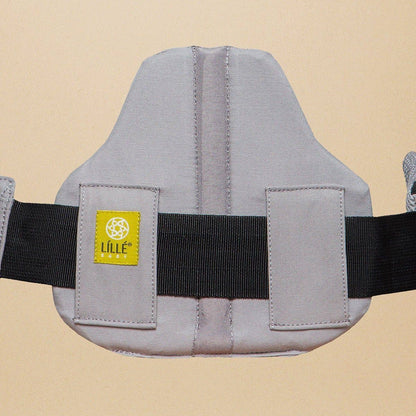 Complete Airflow Baby Carrier