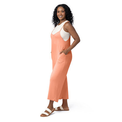 Charlie Maternity and Nursing Romper