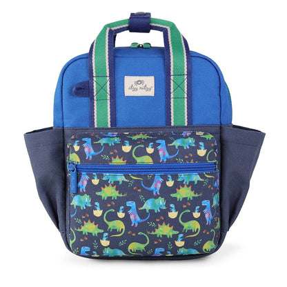 Itzy Bitzy Backpack