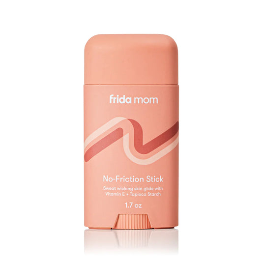 Pregnancy No-Friction Anti-Chafe Stick