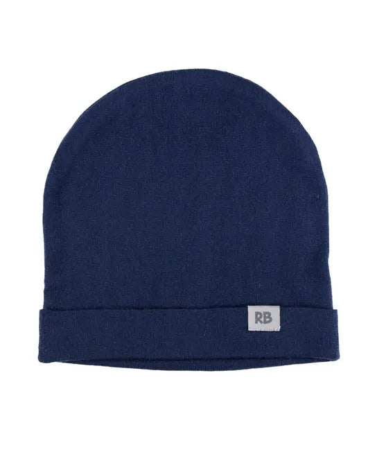 Slouch Beanie