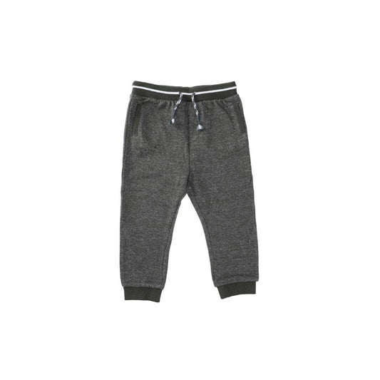 Jogger Pant - baby